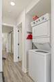 232 Waters Edge Way - Photo 40