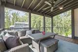 232 Waters Edge Way - Photo 43