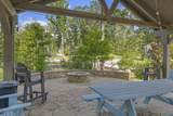 232 Waters Edge Way - Photo 45