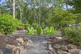 232 Waters Edge Way - Photo 46