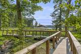 232 Waters Edge Way - Photo 48