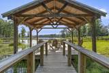 232 Waters Edge Way - Photo 49