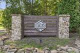 232 Waters Edge Way - Photo 52