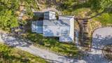 232 Waters Edge Way - Photo 53