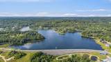 232 Waters Edge Way - Photo 58