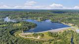 232 Waters Edge Way - Photo 59