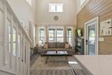 232 Waters Edge Way - Photo 7