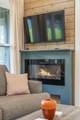 232 Waters Edge Way - Photo 8