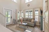 232 Waters Edge Way - Photo 9