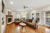 1202 Mount Vernon Ln - Photo 16