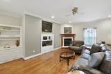 1202 Mount Vernon Ln - Photo 17