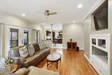 1202 Mount Vernon Ln - Photo 18