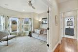 1202 Mount Vernon Ln - Photo 19