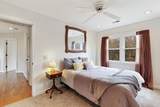1202 Mount Vernon Ln - Photo 28