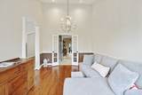 1202 Mount Vernon Ln - Photo 10