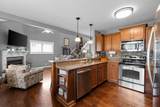 296 Ivy Bend Cir - Photo 11