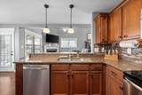 296 Ivy Bend Cir - Photo 12