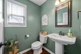 296 Ivy Bend Cir - Photo 17