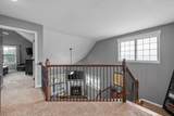 296 Ivy Bend Cir - Photo 19