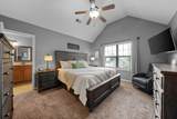 296 Ivy Bend Cir - Photo 20