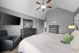 296 Ivy Bend Cir - Photo 21