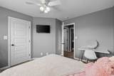 296 Ivy Bend Cir - Photo 32