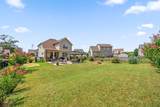 296 Ivy Bend Cir - Photo 35