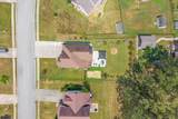 296 Ivy Bend Cir - Photo 38