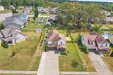 296 Ivy Bend Cir - Photo 39
