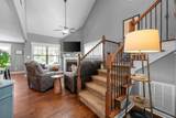 296 Ivy Bend Cir - Photo 6