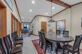 181 Star Dr - Photo 12