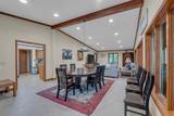 181 Star Dr - Photo 13