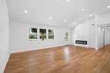 181 Roberta Dr - Photo 13