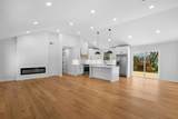 181 Roberta Dr - Photo 14