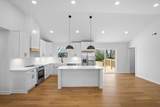 181 Roberta Dr - Photo 15