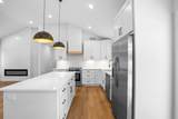 181 Roberta Dr - Photo 16