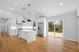 181 Roberta Dr - Photo 17