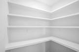 181 Roberta Dr - Photo 18