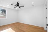 181 Roberta Dr - Photo 19