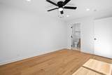 181 Roberta Dr - Photo 20