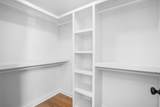 181 Roberta Dr - Photo 22