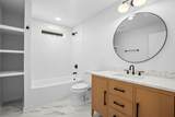 181 Roberta Dr - Photo 23