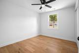 181 Roberta Dr - Photo 24