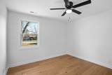 181 Roberta Dr - Photo 25