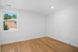 181 Roberta Dr - Photo 27