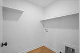 181 Roberta Dr - Photo 28