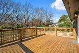 181 Roberta Dr - Photo 30