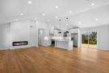 181 Roberta Dr - Photo 4
