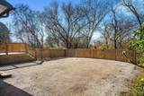 181 Roberta Dr - Photo 33
