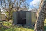 181 Roberta Dr - Photo 34